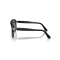 Persol PO 0649 95/S3 Güneş Gözlüğü, Cinsiyet: Erkek, Ekartman: 56, Resim 2