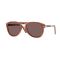 Persol PO 0714SM 96/53 Güneş Gözlüğü, Resim 7