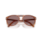 Persol PO 0714SM 96/53 Güneş Gözlüğü, Resim 6