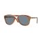 Persol PO 0714SM 96/56 Güneş Gözlüğü, Resim 7