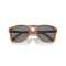 Persol PO 0714SM 96/56 Güneş Gözlüğü, Resim 6