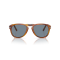 Persol PO 0714SM 96/56 Güneş Gözlüğü, Resim 5