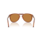 Persol PO 0714SM 96/73 Güneş Gözlüğü, Resim 3