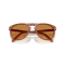 Persol PO 0714SM 96/73 Güneş Gözlüğü, Resim 6