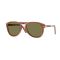 Persol PO 0714SM 96/P1 Güneş Gözlüğü, Resim 7
