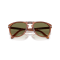 Persol PO 0714SM 96/P1 Güneş Gözlüğü, Resim 6