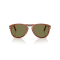 Persol PO 0714SM 96/P1 Güneş Gözlüğü, Resim 5