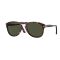 Persol PO 0714 24/31 Güneş Gözlüğü, Resim 7