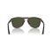 Persol PO 0714 24/31 Güneş Gözlüğü, Resim 3
