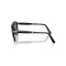 Persol PO 0714 95/58 Güneş Gözlüğü, Resim 2