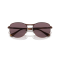 Persol PO 1002S 1124AF Güneş Gözlüğü, Resim 7