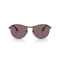 Persol PO 1002S 1124AF Güneş Gözlüğü, Resim 6