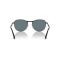 Persol PO 1002S 11513R Güneş Gözlüğü, Resim 3