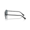 Persol PO 1002S 11513R Güneş Gözlüğü, Resim 2