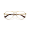 Persol PO 1003S 515/GG Güneş Gözlüğü, Resim 6