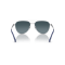 Persol PO 1003S 518/S3 Güneş Gözlüğü, Resim 3