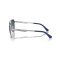 Persol PO 1003S 518/S3 Güneş Gözlüğü, Resim 2