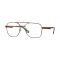 Persol PO 1004S 1124GH Güneş Gözlüğü, Resim 8