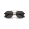 Persol PO 1004S 1124GH Güneş Gözlüğü, Resim 5