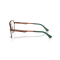 Persol PO 1004S 1124GH Güneş Gözlüğü, Resim 2