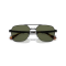 Persol PO 1004S 115158 Güneş Gözlüğü, Resim 7