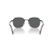 Persol PO 1009S 1078B1 Güneş Gözlüğü, Resim 3