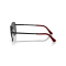Persol PO 1009S 1078B1 Güneş Gözlüğü, Resim 2