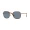 Persol PO 1009S 108056 Güneş Gözlüğü, Cinsiyet: Unisex, Ekartman: 54, Resim 7