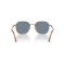 Persol PO 1009S 108056 Güneş Gözlüğü, Cinsiyet: Unisex, Ekartman: 54, Resim 3