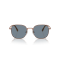 Persol PO 1009S 108056 Güneş Gözlüğü, Cinsiyet: Unisex, Ekartman: 54, Resim 5