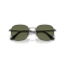Persol PO 1009S 513/58 Güneş Gözlüğü, Cinsiyet: Unisex, Ekartman: 52, Resim 6