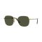 Persol PO 1009S 515/31 Güneş Gözlüğü, Cinsiyet: Unisex, Ekartman: 54, Resim 7