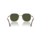 Persol PO 1009S 515/31 Güneş Gözlüğü, Cinsiyet: Unisex, Ekartman: 54, Resim 3