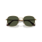 Persol PO 1009S 515/31 Güneş Gözlüğü, Cinsiyet: Unisex, Ekartman: 52, Resim 6