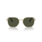 Persol PO 1009S 515/31 Güneş Gözlüğü, Cinsiyet: Unisex, Ekartman: 54, Resim 5