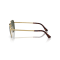 Persol PO 1009S 515/31 Güneş Gözlüğü, Cinsiyet: Unisex, Ekartman: 52, Resim 2