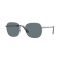Persol PO 1009S 518/3R Güneş Gözlüğü, Cinsiyet: Unisex, Ekartman: 54, Resim 7