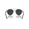 Persol PO 1011S 114848 Güneş Gözlüğü, Resim 3