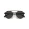 Persol PO 1011S 114848 Güneş Gözlüğü, Resim 6