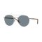 Persol PO 1011S 518/56 Güneş Gözlüğü, Cinsiyet: Unisex, Ekartman: 52, Resim 7