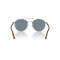 Persol PO 1011S 518/56 Güneş Gözlüğü, Cinsiyet: Unisex, Ekartman: 54, Resim 3