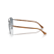 Persol PO 1011S 518/56 Güneş Gözlüğü, Cinsiyet: Unisex, Ekartman: 54, Resim 2