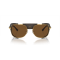 Persol PO 1013SZ 114057 Güneş Gözlüğü, Resim 5