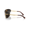 Persol PO 1013SZ 114057 Güneş Gözlüğü, Resim 2