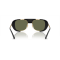 Persol PO 1013SZ 114958 Güneş Gözlüğü, Resim 3