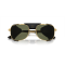 Persol PO 1013SZ 114958 Güneş Gözlüğü, Resim 6