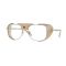 Persol PO 1013SZ 1155GH Güneş Gözlüğü, Cinsiyet: Erkek, Ekartman: 55, Resim 8