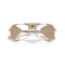 Persol PO 1013SZ 1155GH Güneş Gözlüğü, Cinsiyet: Erkek, Ekartman: 53, Resim 7