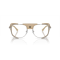 Persol PO 1013SZ 1155GH Güneş Gözlüğü, Cinsiyet: Erkek, Ekartman: 53, Resim 6