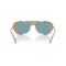 Persol PO 1013SZ 1155P1 Güneş Gözlüğü, Cinsiyet: Erkek, Ekartman: 55, Resim 3